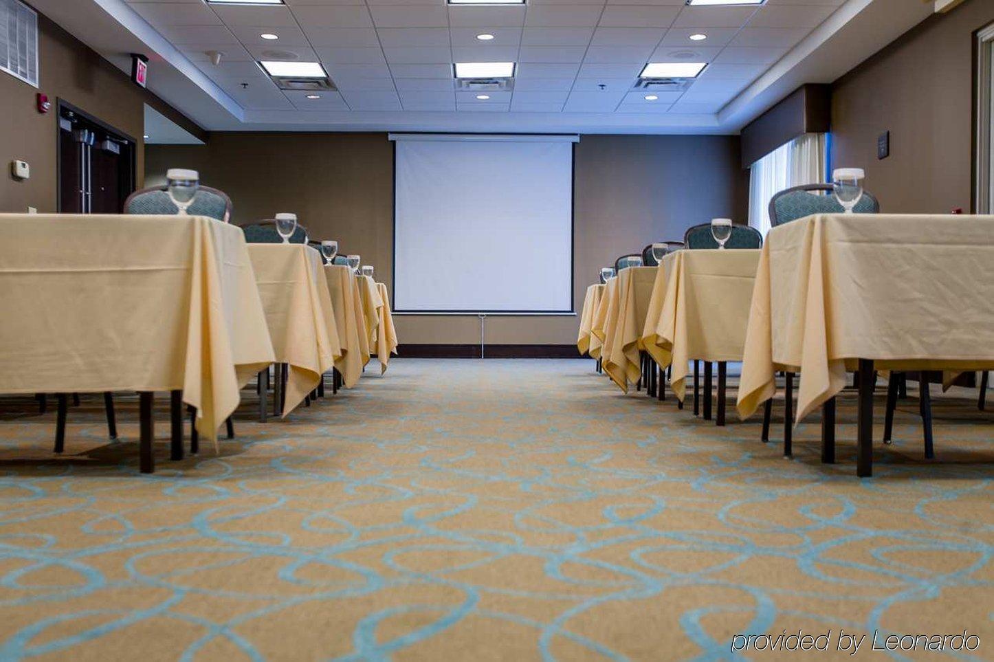 Hilton Garden Inn Columbus/Dublin Exterior photo